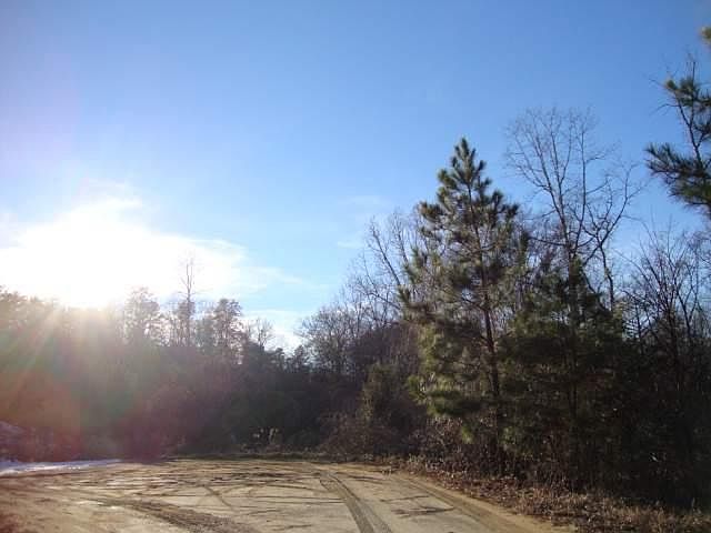 2nd image of 29.03 Acres Ashton Ridge Phase 11 Per Acre #Undevelope
