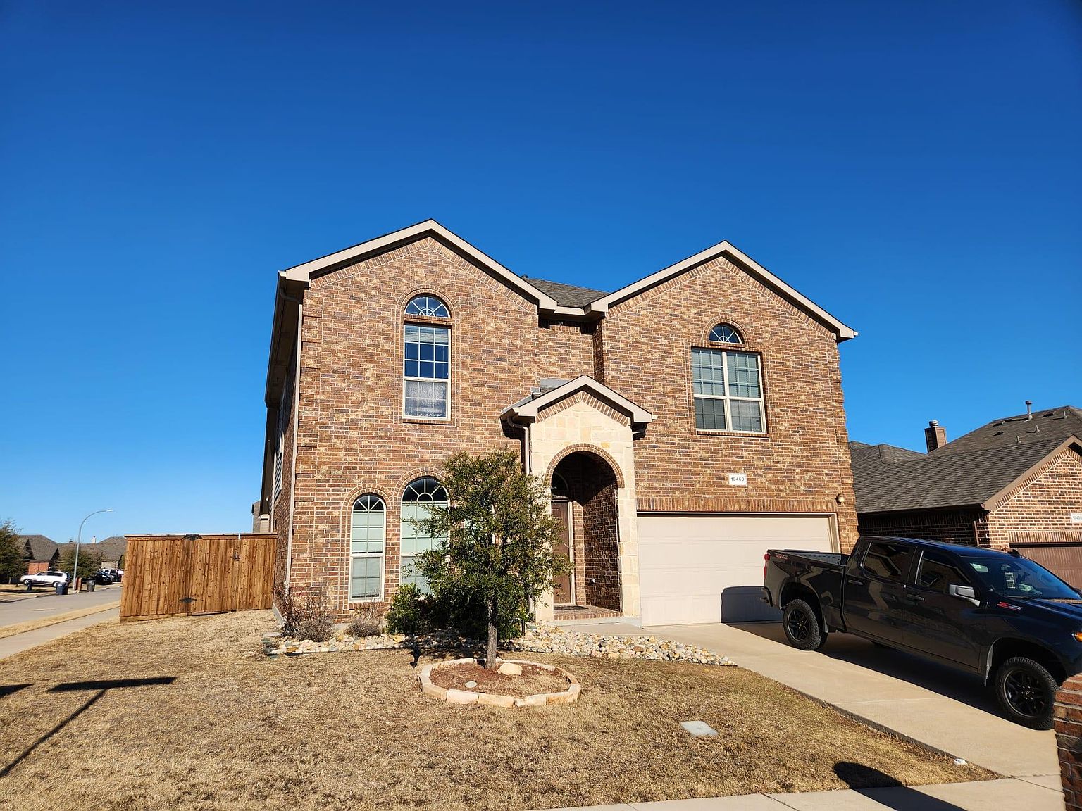 10460 Mono Lake Rd, Fort Worth, TX 76177 Zillow
