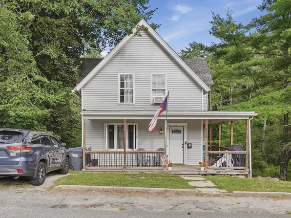 111 Pinedale Ave, Athol, MA 01331