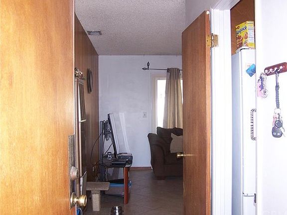 3rd image of 1836 S Golden West Ave