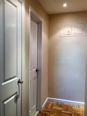 Rented by United Realty Properties Inc | media 15