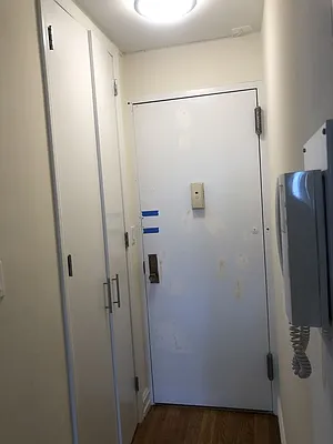 Rented by Urban Real Estate Inc | media 14