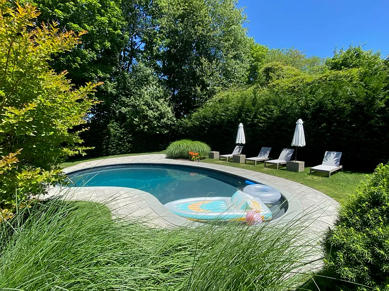 50 Narrow Ln — Photo 34