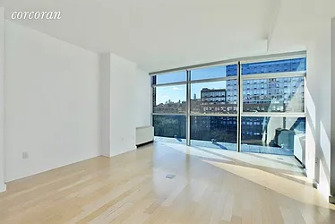 Sold by Corcoran