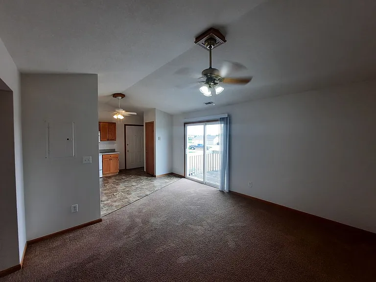 Mulberry Pointe Apartment Homes — Photo 22