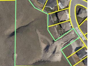 4816 S Reed St, Kennewick, WA 99337