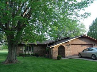 9207 E Prospect St, Indianapolis, IN