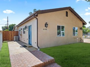 6508 Oakdale Ave, Woodland Hills, CA 91367