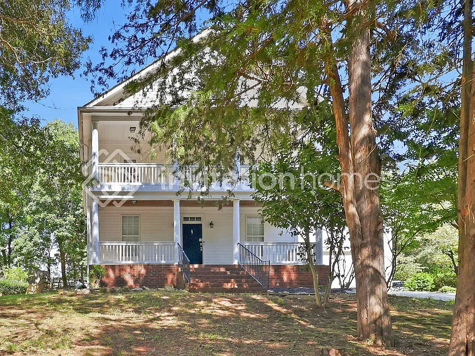 7706 Red Oaks Trl
