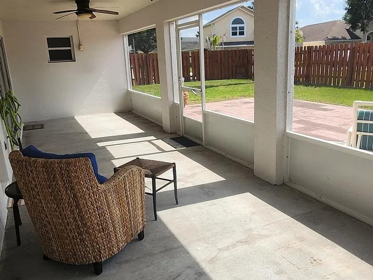 3800 Sunbeam Ct — Photo 26