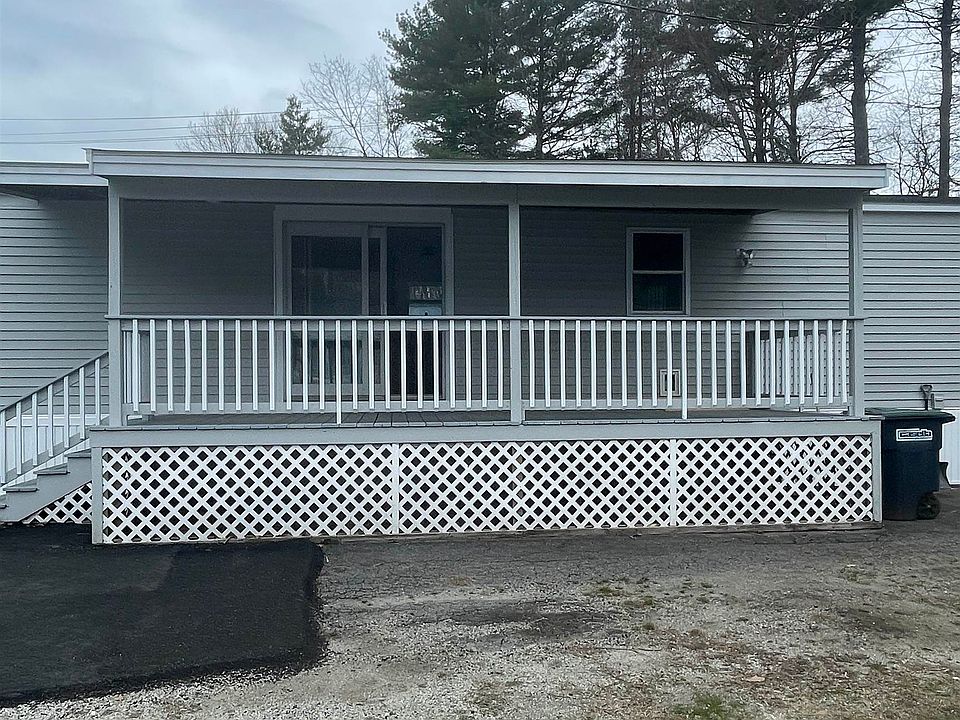 1st image of 72 Cotton Farm Road