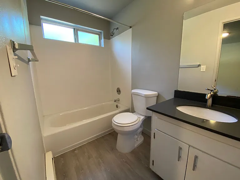 Timber Grove Apartments in Lynnwood, WA — Photo 15