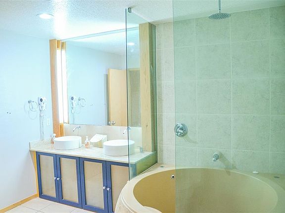 4th image of 101 Palm Harbor Pkwy #C231-a
