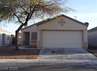 5421 Bridgehampton Ave #0, Las Vegas, NV 89130