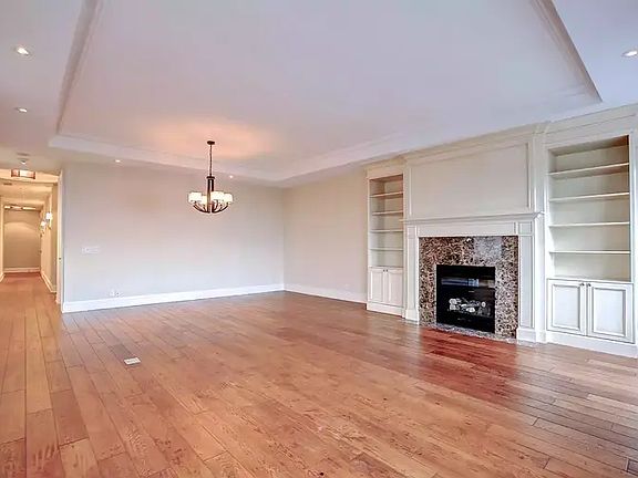 2nd image of 111 Forsythe St Unit 1102
