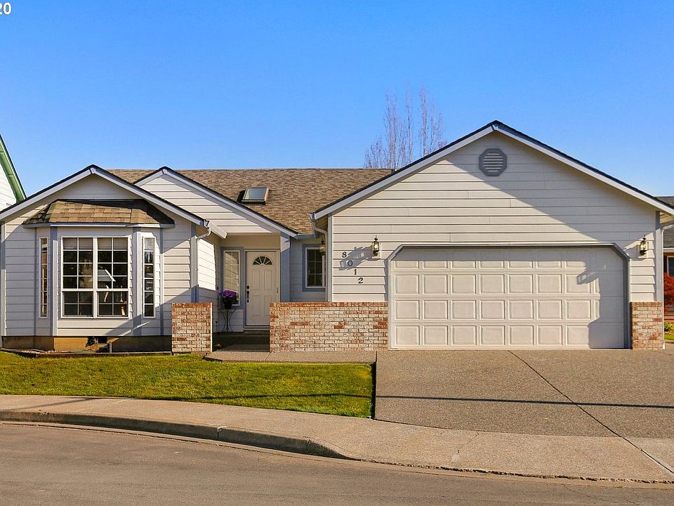 1st image of 8012 NE 101st Cir