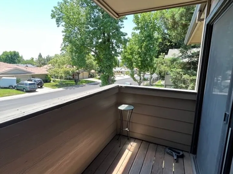 3715 Tallyho Dr #94 — Photo 16