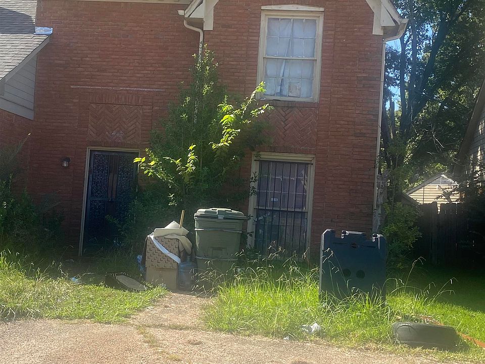 1st image of 2979 Charlestowne Pl