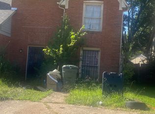 2979 Charlestowne Pl, Memphis, TN 38115