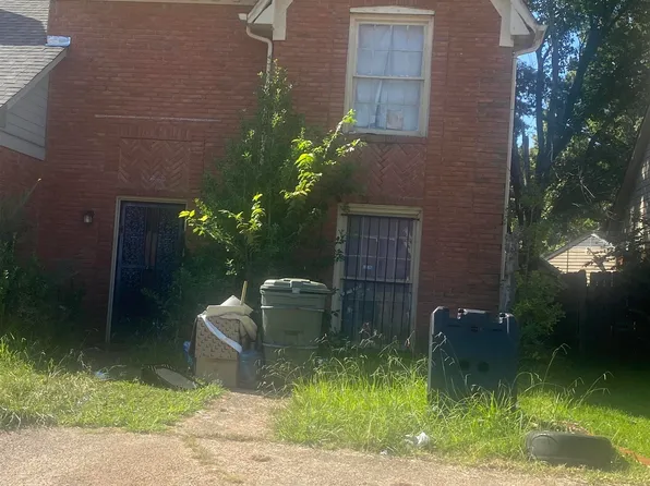 2979 Charlestowne Pl, Memphis, TN 38115