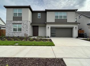 2888 Wylin Blvd, Lathrop, CA