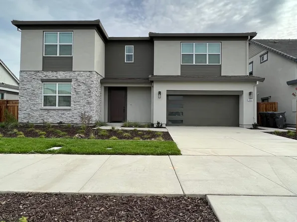 2888 Wylin Blvd, Lathrop, CA 95330