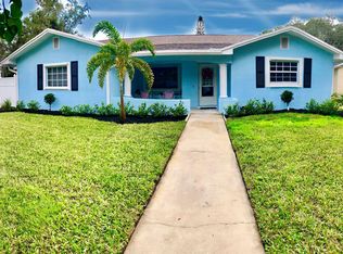 2473 SW Murphy Rd, Palm City, FL 34990