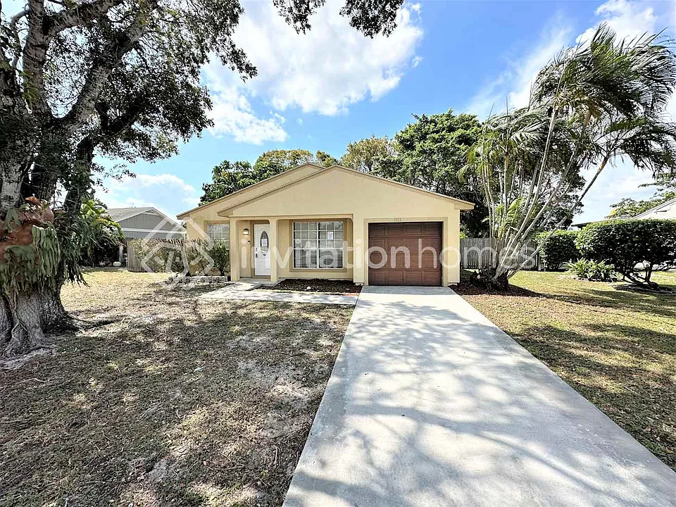 1309 Savoyard Way