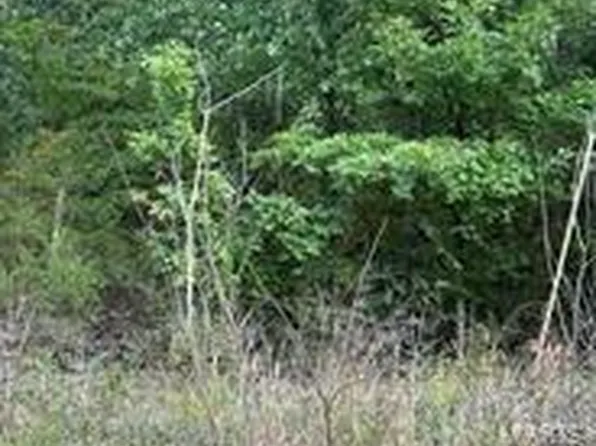 LOT 316 Villa Vista Dr, Owensville, MO 65066
