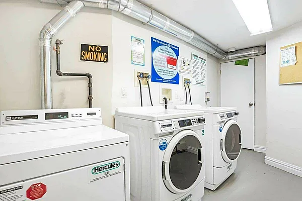 Rented by Spire Group | media 23