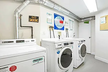 Rented by Spire Group