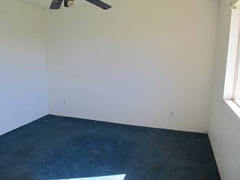 2nd image of 643 E Florian Ave