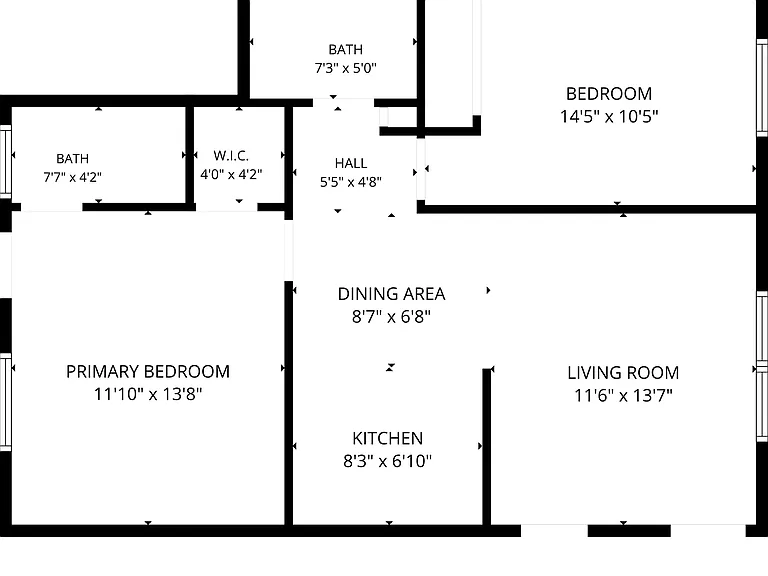 4649 Bougainvilla Dr — Photo 14