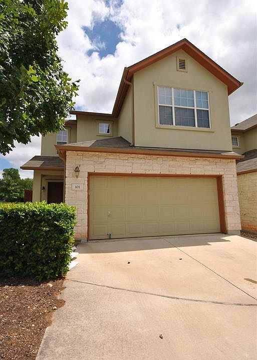 1st image of 2410 Great Oaks Dr APT 101