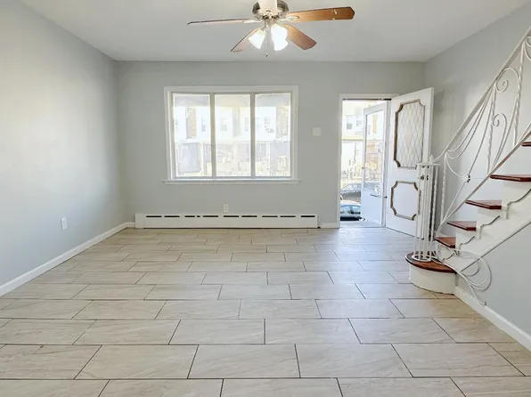 4721 Sheffield Ave, Philadelphia, PA 19136