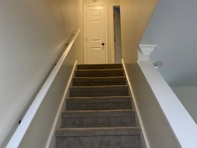 308 S Gomez Ave #C — Photo 24