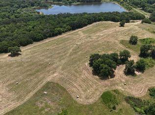 48/66 High Way, Bristow, OK 74010