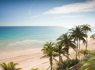 2555 NE 11th St APT 101, Fort Lauderdale, FL 33304