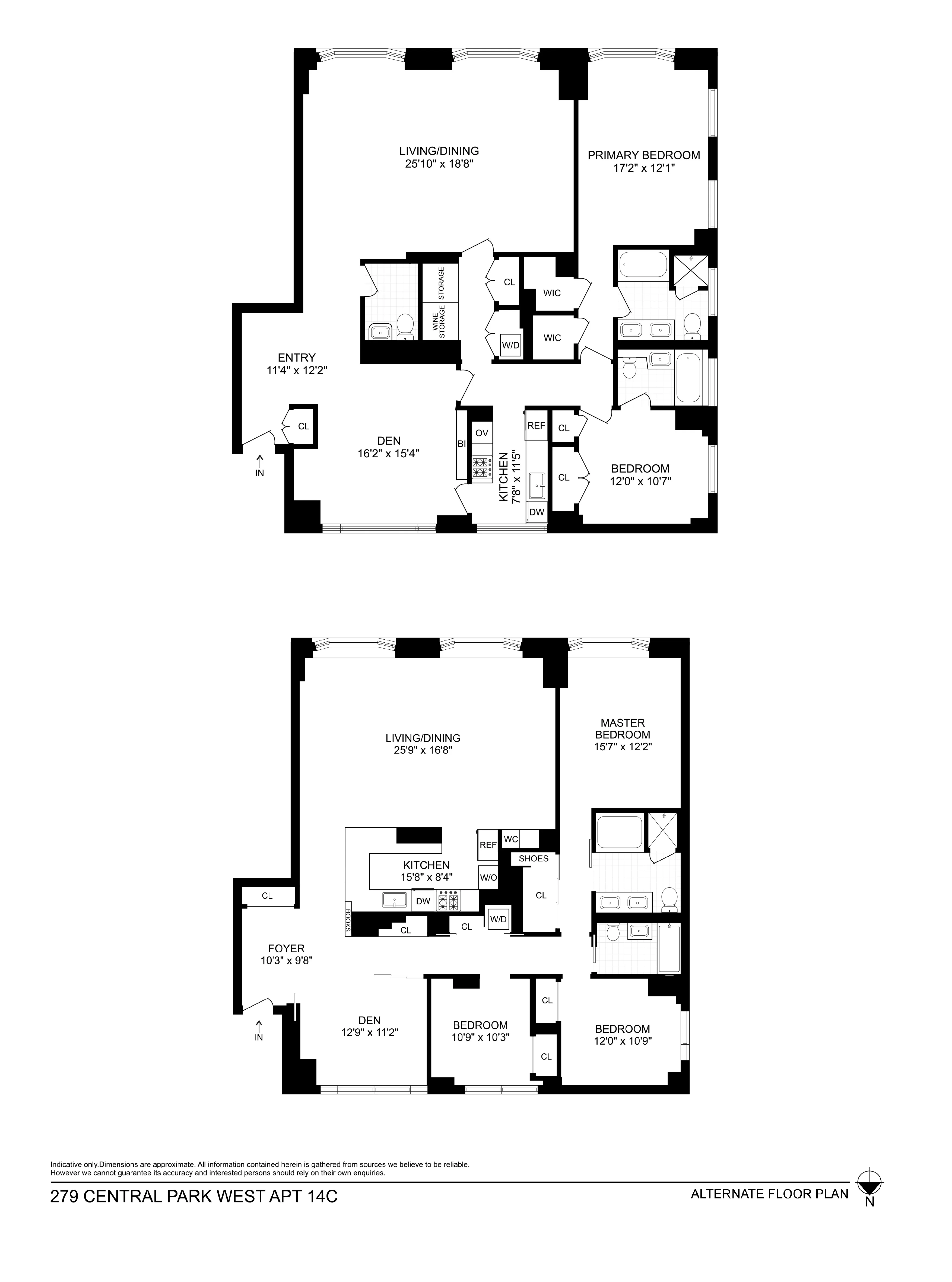 floor plan 3