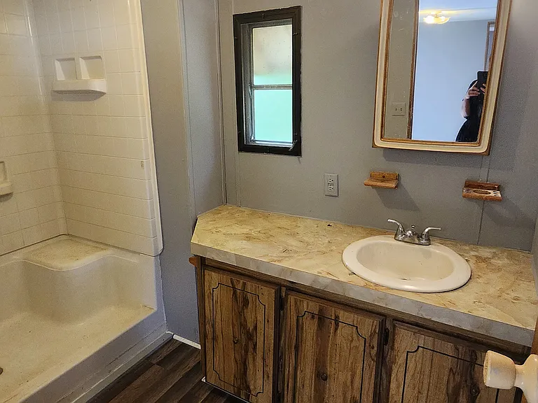 3701 US Highway 29 #S3 — Photo 11