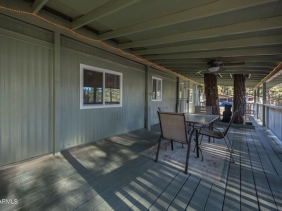 4th image of 370 E SAN FELIPE Place