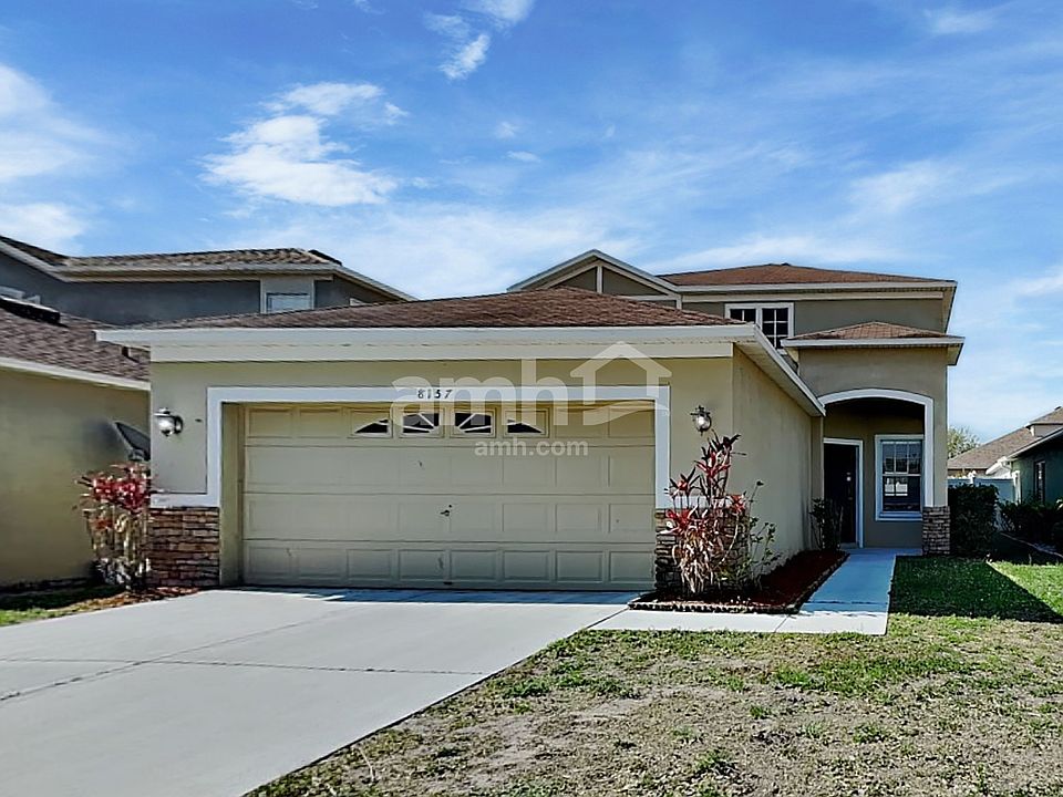1st image of 8157 Canterbury Lake Blvd