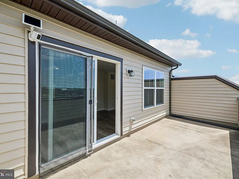7202 Mountaineer Dr — Photo 31