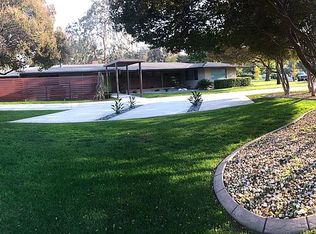 2733 W Crescent Ave, Visalia, CA 93291