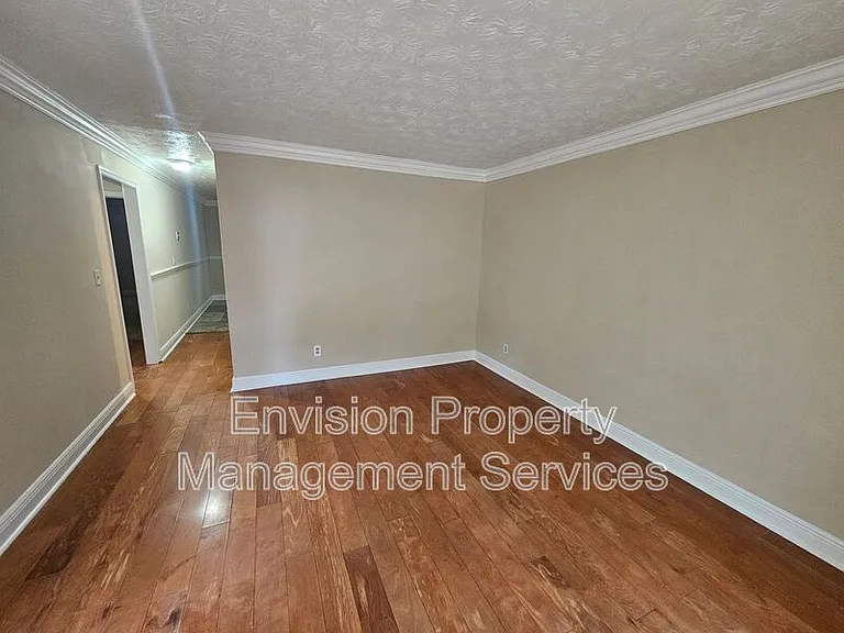 74 Clay St #76 — Photo 6