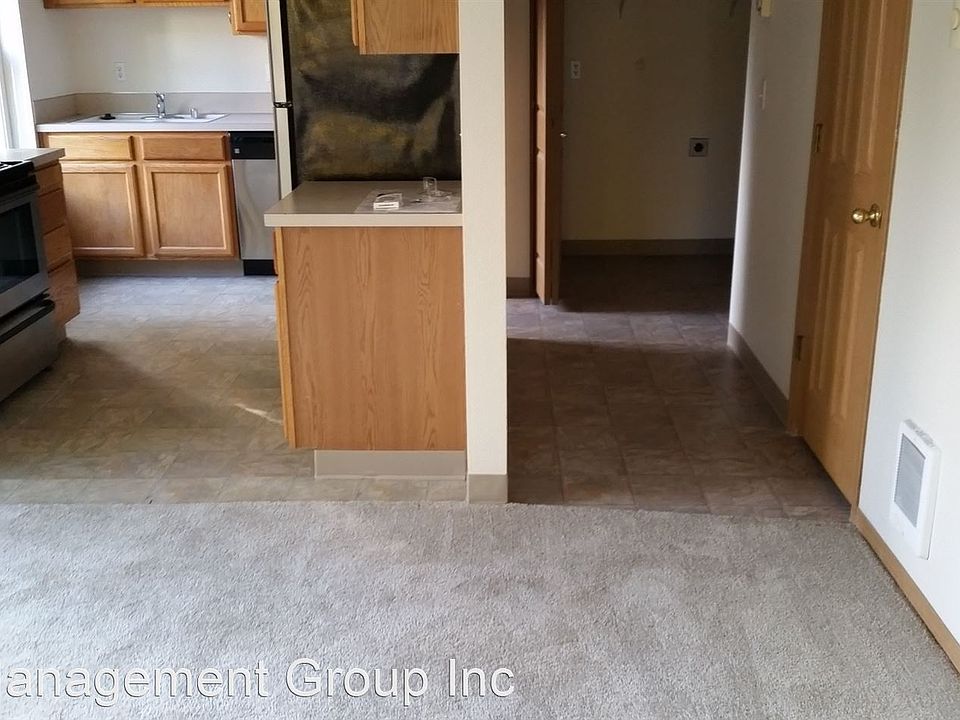 1st image of 3500 NE 50th Ct APT 14