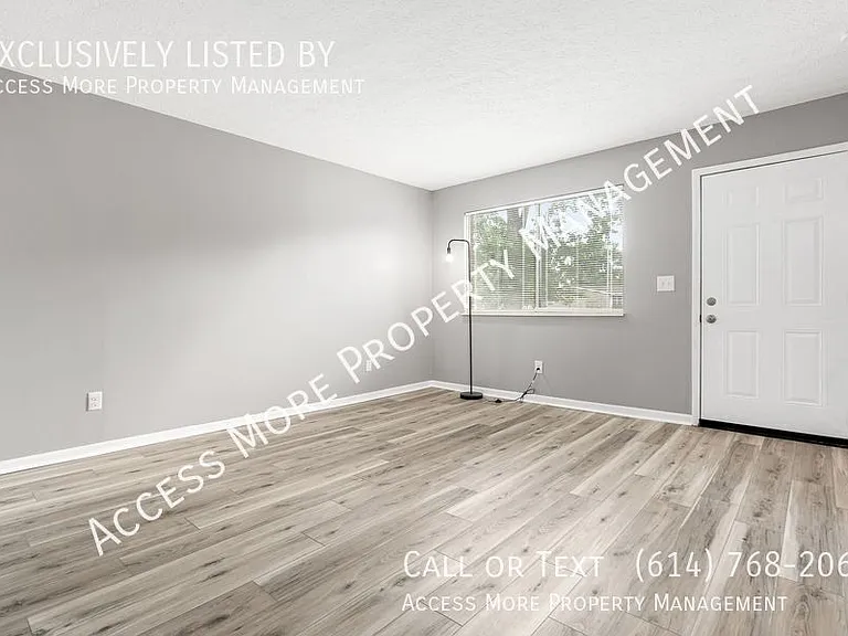 3103 Charles Dr — Photo 6