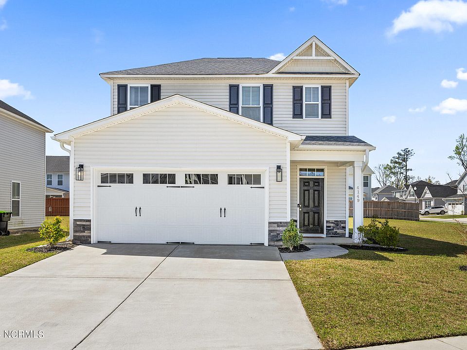 1st image of 4149 Pegasus Parkway