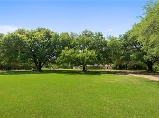 1432 Three Pine Church Rd, Deridder, LA 70634