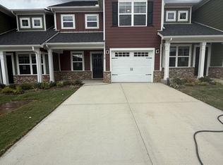 119 Coleson Ln, Pleasant View, TN 37146